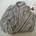 Reworked shirt part one