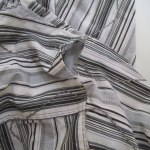 Reworked shirt part three