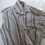 Reworked shirt part four
