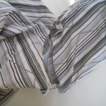 Reworked shirt part 4