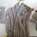 Reworked short part six