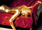 Goldfinger - Jill