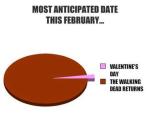 February_Walking_Dead