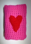Pinl mobile phone cover