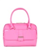 Ted Baker Challenge - bag
