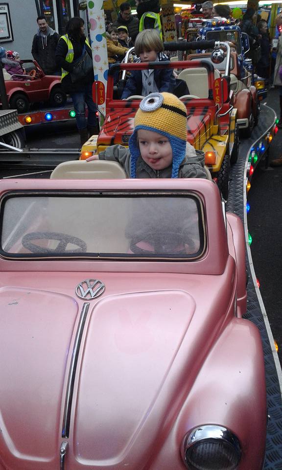 izzie-minions-hatjpg